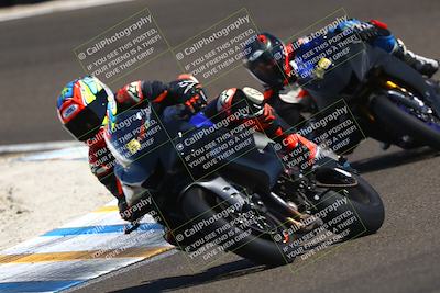 media/Sep-21-2025-TrackDaz (Sun) [[277c75b276]]/A Group/2pm (Turn 6)/